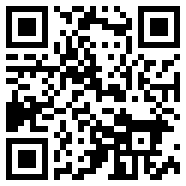 www.粉色视频steam移植