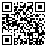 xreader最新版黑色老版