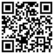 84消毒液中的84是什么意思Web3.0版