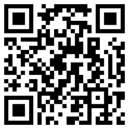 99久热只有精品视频在线7通用版