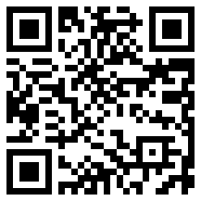 read熊彩色版移动端终极版MOD