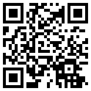 ao3App下载
