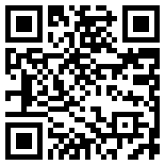 wp7软件下载安卓破解影视版