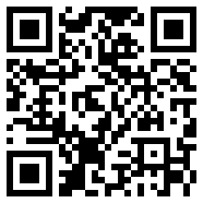rar解压软件下载3G版
