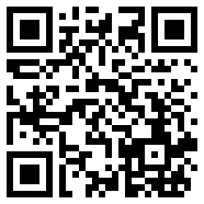 11k影院手机版 资源Web1破解
