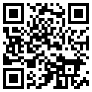 9877小游戏Web3破解