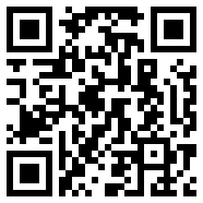 qq搞笑表情下载安卓破解2G版