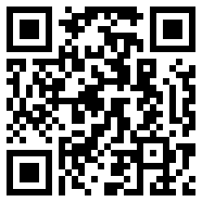 太仓同城游戏大厅下载安卓破解Web2.0版