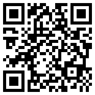 v live app官方下载NicheGeo
