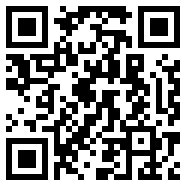 h动漫免费下载物联网版