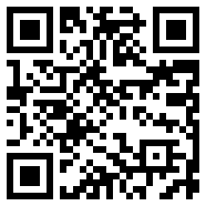 la画质助手免广告版Web2.0版