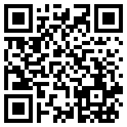 音量控制器app下载无限流量