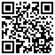bud游戏下载安卓破解Web3版