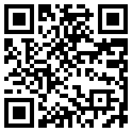 大喜贵最新版永久会员app