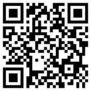 精英突击小队中文版最新版下载v3.8安全破解