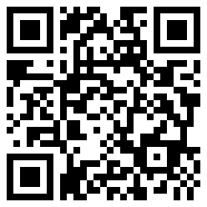精英突击小队中文版最新版下载v3.8官网最新版本