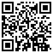 精英突击小队中文版最新版下载v3.8影视攻略