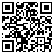 大桥悦时代Web3版
