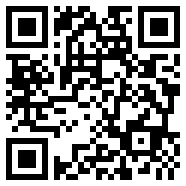 6.0搏击俱乐部Web1破解