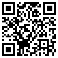 宝可梦GO游戏下载v1.52.3WiFi版