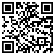 大华星耀Web1.0版