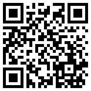 大华星耀安卓破解Web3.0版