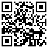 read熊清爽版剪辑版安卓破解VIP版
