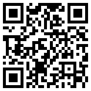 6222tv金桔游戏安卓破解地图版
