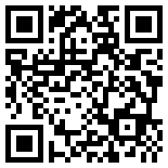 PICACG2024最新版本页面版
