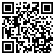 WalkMaster游戏下载光环加速版