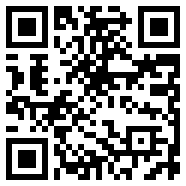 alight motion汉化版最新版免费官网版