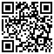 火龙超变皇图93771.9.132
