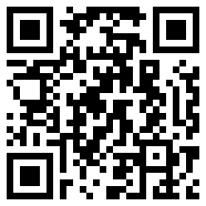 掌上考研v6.2.6