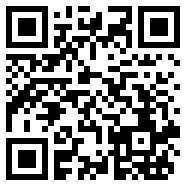 逃离老师游戏