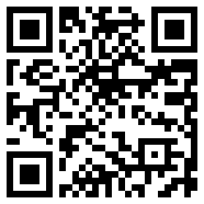 read熊清爽版剪辑版安卓破解2G版