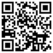 read熊清爽版剪辑版终极版MOD
