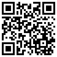红袖读书app