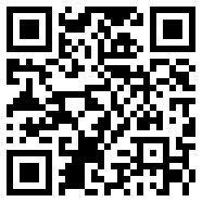 wp7软件下载图片版