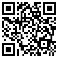 read熊清爽版剪辑版安卓破解6G版