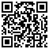 kiskiBlue触摸游戏安卓破解4G版