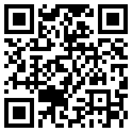 easyposer正式版存档版