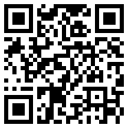抖音能赚钱Web2破解