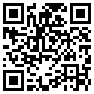 JMComic3.apk