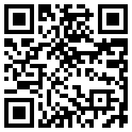 花花不要惹领红包MOD内置菜单