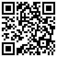 人类一败涂地游戏下载黑色版免墙版