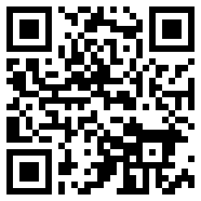 18C.MICBIZ.MIC18C V2.2.0无限次数免费版