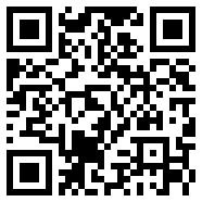 升级汽车并战斗免费正版v0.0.15G版