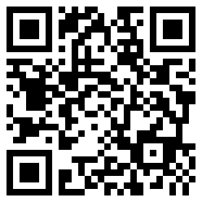 云端挂机下载安装最新版彩色LocalAI
