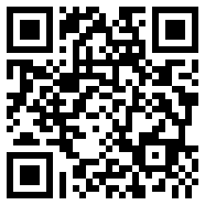 link2sd最新版安卓破解官方版