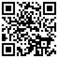 建行快贷付安卓破解Web2.0版